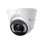 TP-Link VIGI C445 Turret IP-Überwachungskamera Innen- & Außenbereich 2688 x 1520 Pixel Decke/Wand