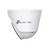 TP-Link VIGI C445 Turret IP-Überwachungskamera Innen- & Außenbereich 2688 x 1520 Pixel Decke/Wand