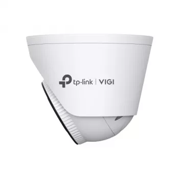 TP-Link VIGI C445 Turret IP-Überwachungskamera Innen- & Außenbereich 2688 x 1520 Pixel Decke/Wand