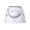 TP-Link VIGI C445 Turret IP-Überwachungskamera Innen- & Außenbereich 2688 x 1520 Pixel Decke/Wand