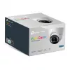 TP-Link VIGI C445 Turret IP-Überwachungskamera Innen- & Außenbereich 2688 x 1520 Pixel Decke/Wand