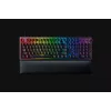 Gaming-Tastatur Razer RZ03-03931000-R3G1