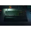 Gaming-Tastatur Razer RZ03-03931000-R3G1