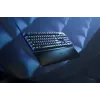 Gaming-Tastatur Razer RZ03-03931000-R3G1