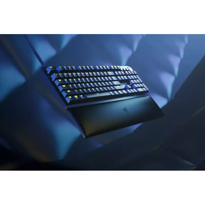 Gaming-Tastatur Razer RZ03-03931000-R3G1