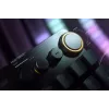 Gaming-Tastatur Razer RZ03-03931000-R3G1