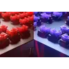 Gaming-Tastatur Razer RZ03-03931000-R3G1