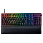 Gaming-Tastatur Razer RZ03-03931000-R3G1