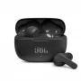 Headset JBL Wave 200 TWS SCHWARZ