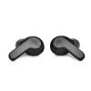 Headset JBL Wave 200 TWS SCHWARZ
