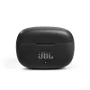 Headset JBL Wave 200 TWS SCHWARZ