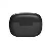 Headset JBL Wave 200 TWS SCHWARZ