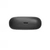 Headset JBL Wave 200 TWS SCHWARZ