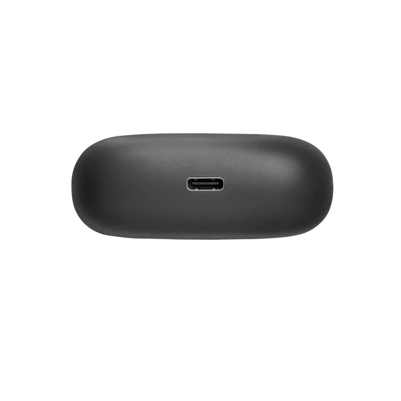 Headset JBL Wave 200 TWS SCHWARZ