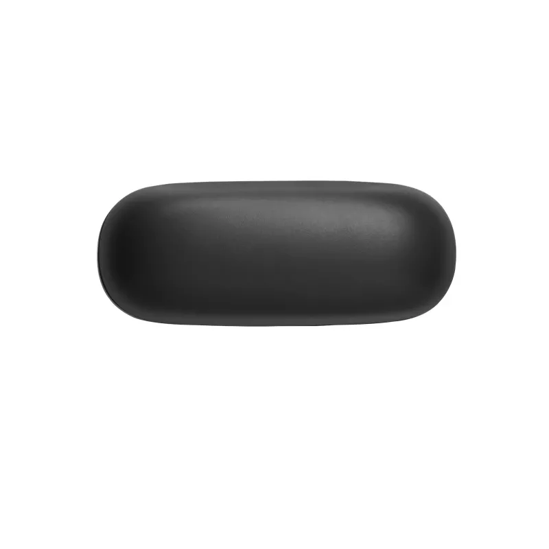 Headset JBL Wave 200 TWS SCHWARZ