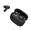 Headset JBL Wave 200 TWS SCHWARZ