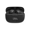 Headset JBL Wave 200 TWS SCHWARZ