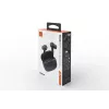 Headset JBL Wave 200 TWS SCHWARZ