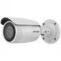 HIKVISION DIGITAL TECHNOLOGY 4mpix Md 2.0 Varifocal Bullet Netzwerkkamera Ds-2cd1643g2-iz(2.8-12mm)(o-st D)
