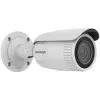 HIKVISION DIGITAL TECHNOLOGY 4mpix Md 2.0 Varifocal Bullet Netzwerkkamera Ds-2cd1643g2-iz(2.8-12mm)(o-st D)