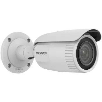 HIKVISION DIGITAL TECHNOLOGY 4mpix Md 2.0 Varifocal Bullet Netzwerkkamera Ds-2cd1643g2-iz(2.8-12mm)(o-st D)