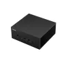 ASUS ExpertCenter PN64-BB5003MDE1 Mini PC Schwarz i5-13500H