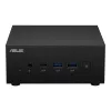 ASUS ExpertCenter PN64-BB5003MDE1 Mini PC Schwarz i5-13500H