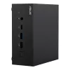 ASUS ExpertCenter PN64-BB5003MDE1 Mini PC Schwarz i5-13500H