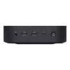 ASUS Chromebox CHROMEBOX5-SC002UN Intel® Celeron® 7305 4 GB DDR4-SDRAM 128 GB SSD ChromeOS Mini-PC Schwarz