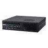 ASUS PB63-B3200MH Intel® Core™ i3 i3-14100 8 GB DDR5-SDRAM 256 GB SSD Mini-PC Schwarz