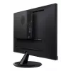 ASUS PB63-B3200MH Intel® Core™ i3 i3-14100 8 GB DDR5-SDRAM 256 GB SSD Mini-PC Schwarz