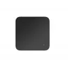 ASUS ExpertCenter PN54 -S50001NN AMD Ryzen™ AI 5 340 16 GB DDR5-SDRAM 512 GB SSD Windows 11 Home Mini PC Schwarz