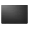 ASUS Vivobook S14 OLED S5406SA-QD151W Copilot+ PC Intel Core Ultra 7 256V Laptop 35,6 cm (14 Zoll) WUXGA 16 GB LPDDR5x-SDRAM 1 TB SSD Wi-Fi 7 (802.11be) Windows 11 Home Deutsch Schwarz