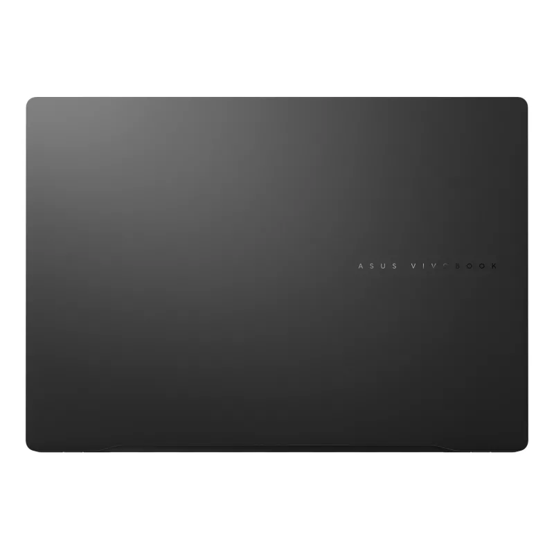ASUS Vivobook S14 OLED S5406SA-QD151W Copilot+ PC Intel Core Ultra 7 256V Laptop 35,6 cm (14 Zoll) WUXGA 16 GB LPDDR5x-SDRAM 1 TB SSD Wi-Fi 7 (802.11be) Windows 11 Home Deutsch Schwarz