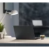 ASUS Vivobook S14 OLED S5406SA-QD151W Copilot+ PC Intel Core Ultra 7 256V Laptop 35,6 cm (14 Zoll) WUXGA 16 GB LPDDR5x-SDRAM 1 TB SSD Wi-Fi 7 (802.11be) Windows 11 Home Deutsch Schwarz