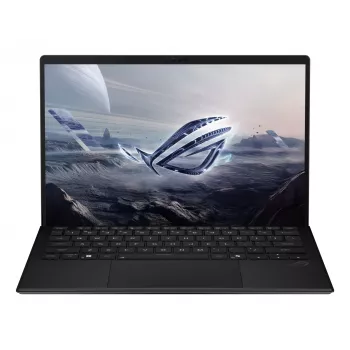 Laptop ASUS ROG Flow Z13 GZ302EA-RU074W 13,4 Zoll AMD Ryzen AI Max+ 395 32 GB 1 TB SSD Windows 11
