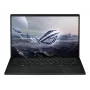 Laptop ASUS ROG Flow Z13 GZ302EA-RU074W 13,4 Zoll AMD Ryzen AI Max+ 395 32 GB 1 TB SSD Windows 11