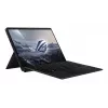 Laptop ASUS ROG Flow Z13 GZ302EA-RU074W 13,4 Zoll AMD Ryzen AI Max+ 395 32 GB 1 TB SSD Windows 11