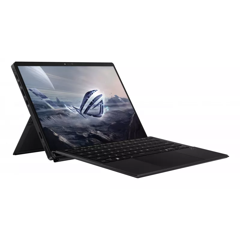 Laptop ASUS ROG Flow Z13 GZ302EA-RU074W 13,4 Zoll AMD Ryzen AI Max+ 395 32 GB 1 TB SSD Windows 11