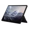 Laptop ASUS ROG Flow Z13 GZ302EA-RU074W 13,4 Zoll AMD Ryzen AI Max+ 395 32 GB 1 TB SSD Windows 11