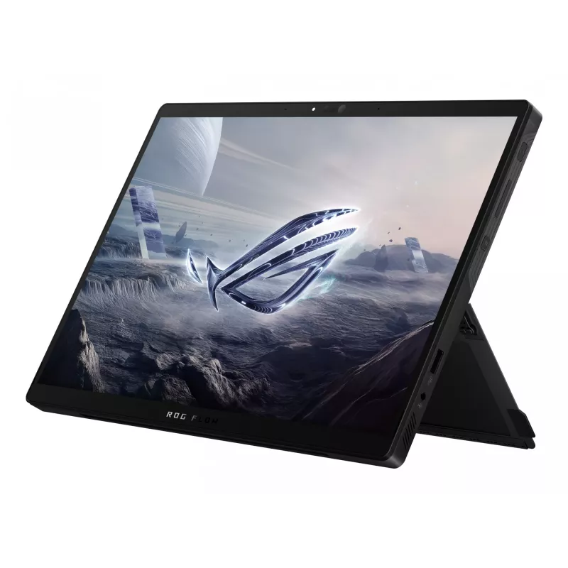 Laptop ASUS ROG Flow Z13 GZ302EA-RU074W 13,4 Zoll AMD Ryzen AI Max+ 395 32 GB 1 TB SSD Windows 11