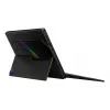 Laptop ASUS ROG Flow Z13 GZ302EA-RU074W 13,4 Zoll AMD Ryzen AI Max+ 395 32 GB 1 TB SSD Windows 11