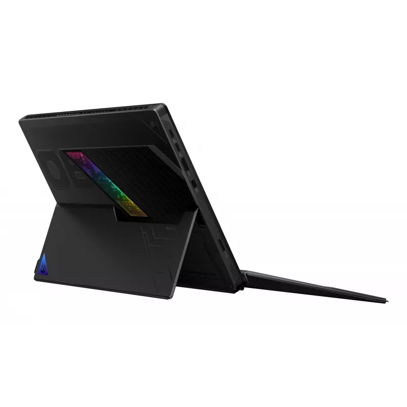 Laptop ASUS ROG Flow Z13 GZ302EA-RU074W 13,4 Zoll AMD Ryzen AI Max+ 395 32 GB 1 TB SSD Windows 11