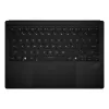 Laptop ASUS ROG Flow Z13 GZ302EA-RU074W 13,4 Zoll AMD Ryzen AI Max+ 395 32 GB 1 TB SSD Windows 11