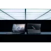 Laptop ASUS ROG Flow Z13 GZ302EA-RU074W 13,4 Zoll AMD Ryzen AI Max+ 395 32 GB 1 TB SSD Windows 11