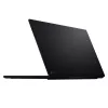 ASUS ProArt P16 H7606WP-RJ090W Copilot+ PC AMD Ryzen AI 9 HX 370 Laptop 40,6 cm (16 Zoll) Touchscreen 3K 32 GB LPDDR5x-SDRAM 2 TB SSD NVIDIA GeForce RTX 5070 Wi-Fi 7 (802.11be) Windows 11 Home Deutsch Schwarz
