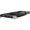 Grafikkarte Intel Arc Pro A60 12 GB GDDR6 2000 MHz