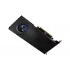 Grafikkarte Intel Arc Pro A60 12 GB GDDR6 2000 MHz
