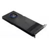 Grafikkarte Intel Arc Pro A60 12 GB GDDR6 2000 MHz