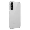 Samsung Galaxy A56 17 cm (6,7 Zoll) Dual SIM Android 15 5G USB Typ-C 8 GB 256 GB 5000 mAh Hellgrau